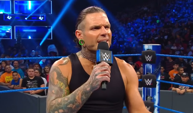 jeff-hardy.jpg