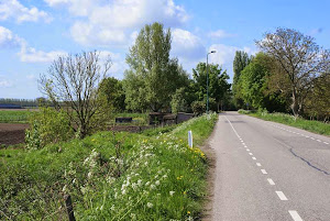 Boerendijk