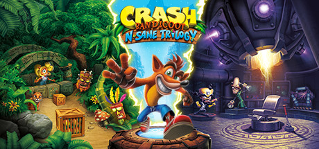 Crash bandicoot psp rom Crash bandicoot psp rom