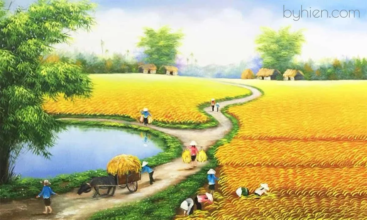 Template thiết kế bởi giaodienblog.com