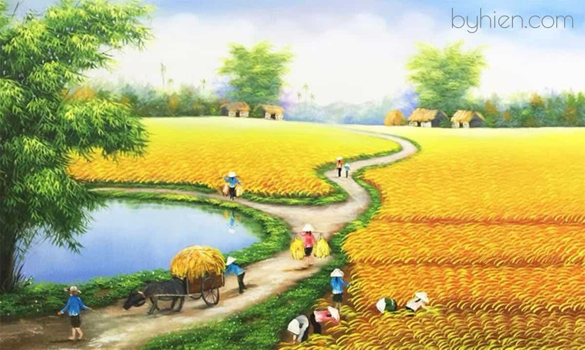 Template thiết kế bởi Giaodien.blog Template thiết kế bởi Giaodien.blog