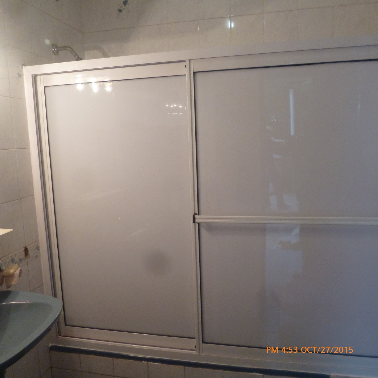 via-dise-o-carpinter-a-de-aluminio-mampara-ba-o-super-ancha-1-90-x