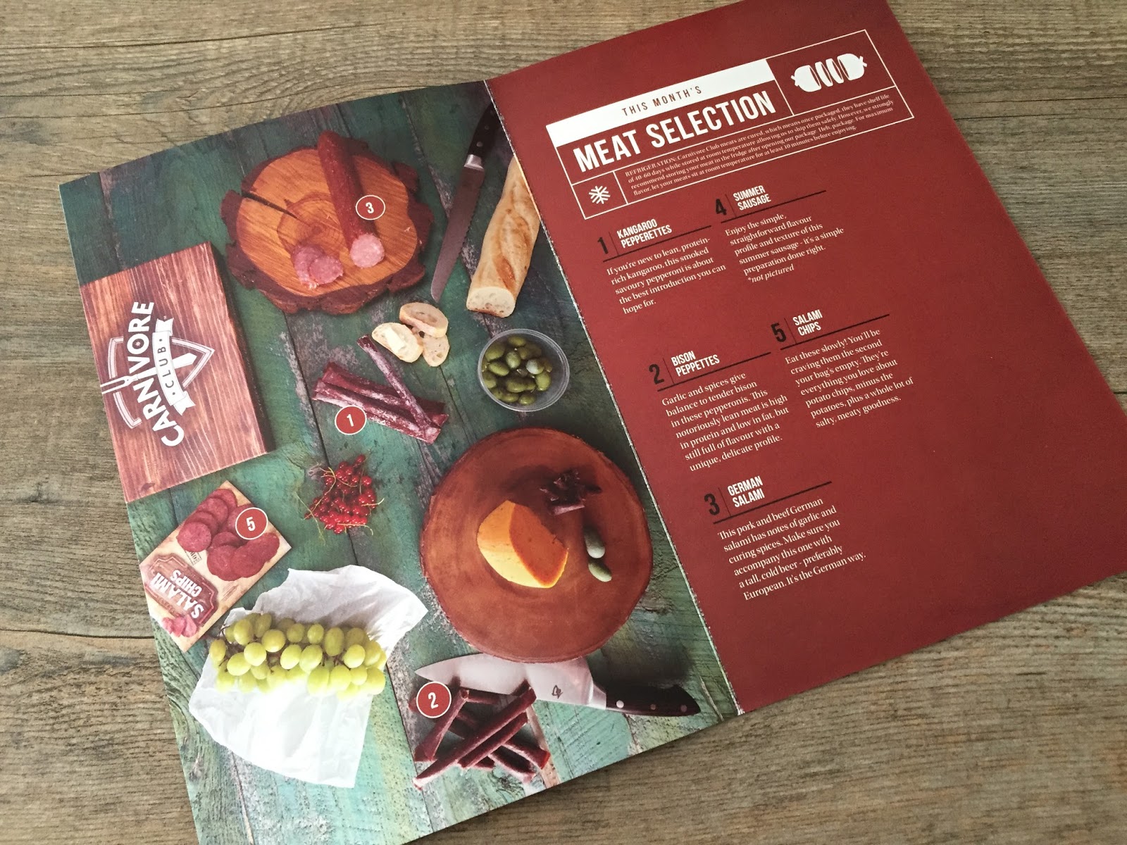 new balance coupons august 2015