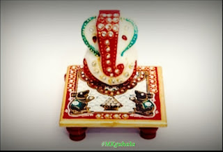Ganesh जी । गणेश जी Ganesh जी । गणेश जी