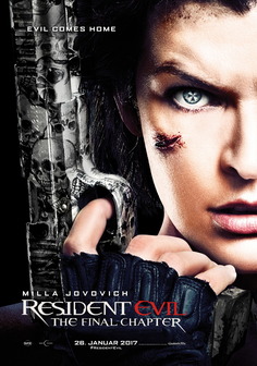 Resident Evil 6: The Final Chapter Anschauen Deutsch, Resident Evil 6: The Final Chapter Filme Online, Resident Evil 6: The Final Chapter Kostenlose Filme, Resident Evil 6: The Final Chapter Online Anschauen, 