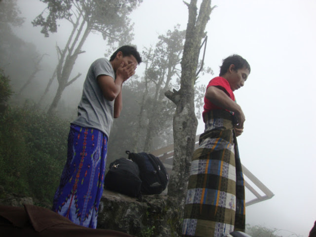 Tata Cara, Niat, Doa Wudhu serta Tayamum yang Benar dan Paling Lengkap Tata Cara, Niat, Doa Wudhu serta Tayamum yang Benar dan Paling Lengkap