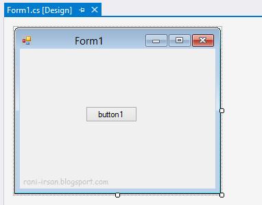 C#: Printing POS Receipt Directly to Printer