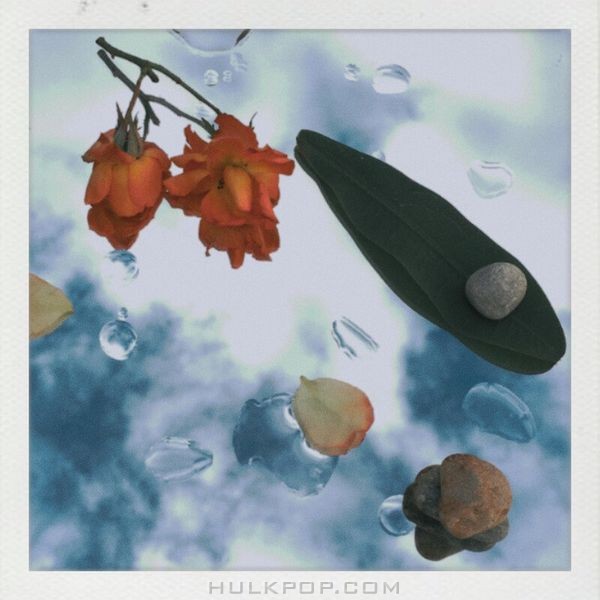 Ye Ram – Flow Someday – Single