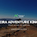 Madeira Adventure Kingdom vende factores distintivos do destino