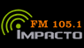 FM Impacto 105.1