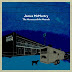 James McMurtry - The Horses and the Hounds Music Album Reviews