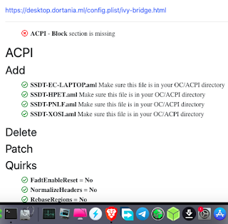 %25E2%2580%258F%25D9%2584%25D9%2582%25D8