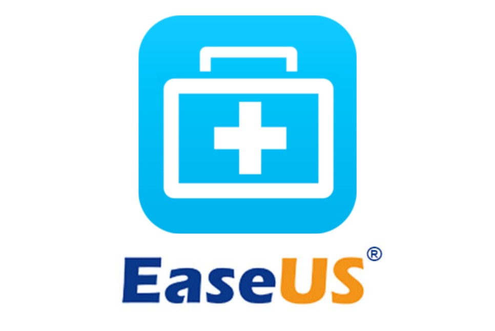 Easeus voice. EASEUS data Recovery. EASEUS data Recovery Wizard. EASEUS Дата рековери. Wondershare data Recovery логотип.