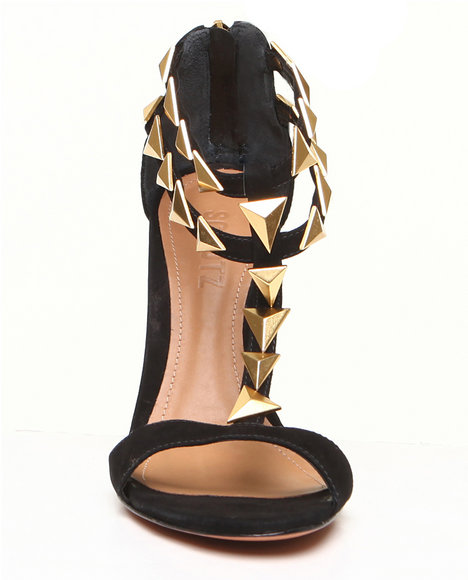 chanel slides neiman marcus