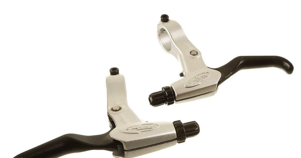 garion bicycle manufacturer