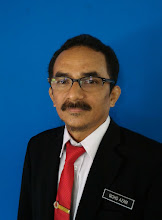 EN MOHD AZAM BIN PUTEH