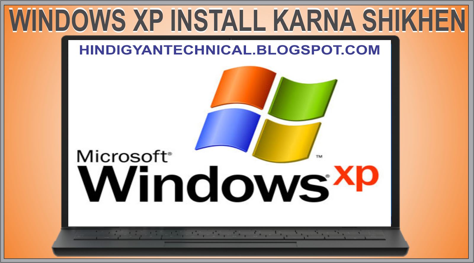 How to install windows 10 in hindi - basiclena