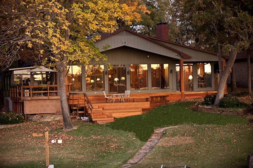 Cedar creek lake houses for sale jululets