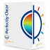 Athentech Perfectly Clear Complete Photoshop Plugin 3.5.8.1250