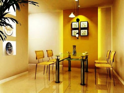Home Decorating Dining Room Ideas Home Decorating Dining Room Ideas