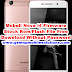 Mobell Nova i4 Firmware Stock Rom/Flash File Free Download Without Password