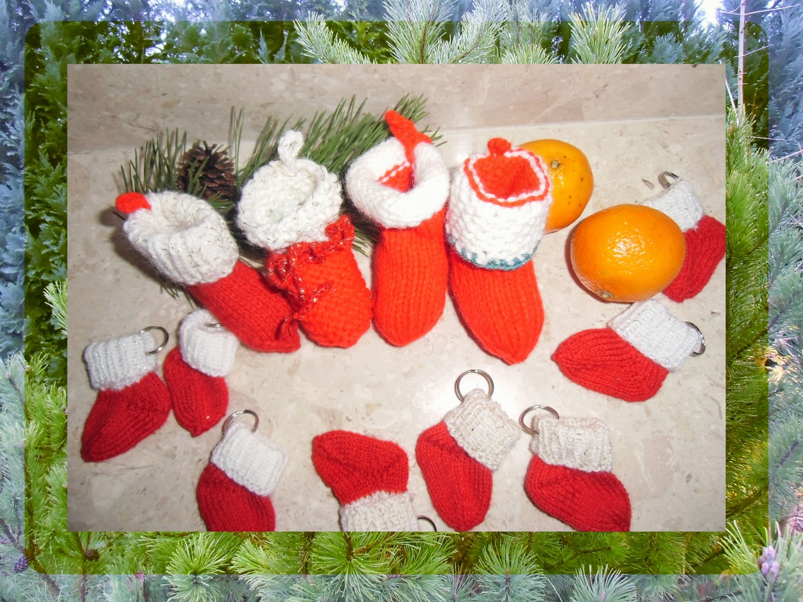 Silvis Wollsofa Nikolaus