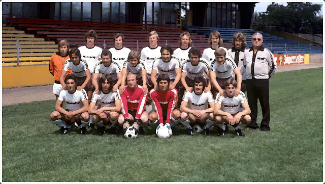 St. Pauli 1977-78