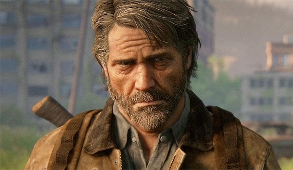 هذه حالة أستوديو Naughty Dog بعد التسريبات الضخمة للعبة The Last of Us Part 2 