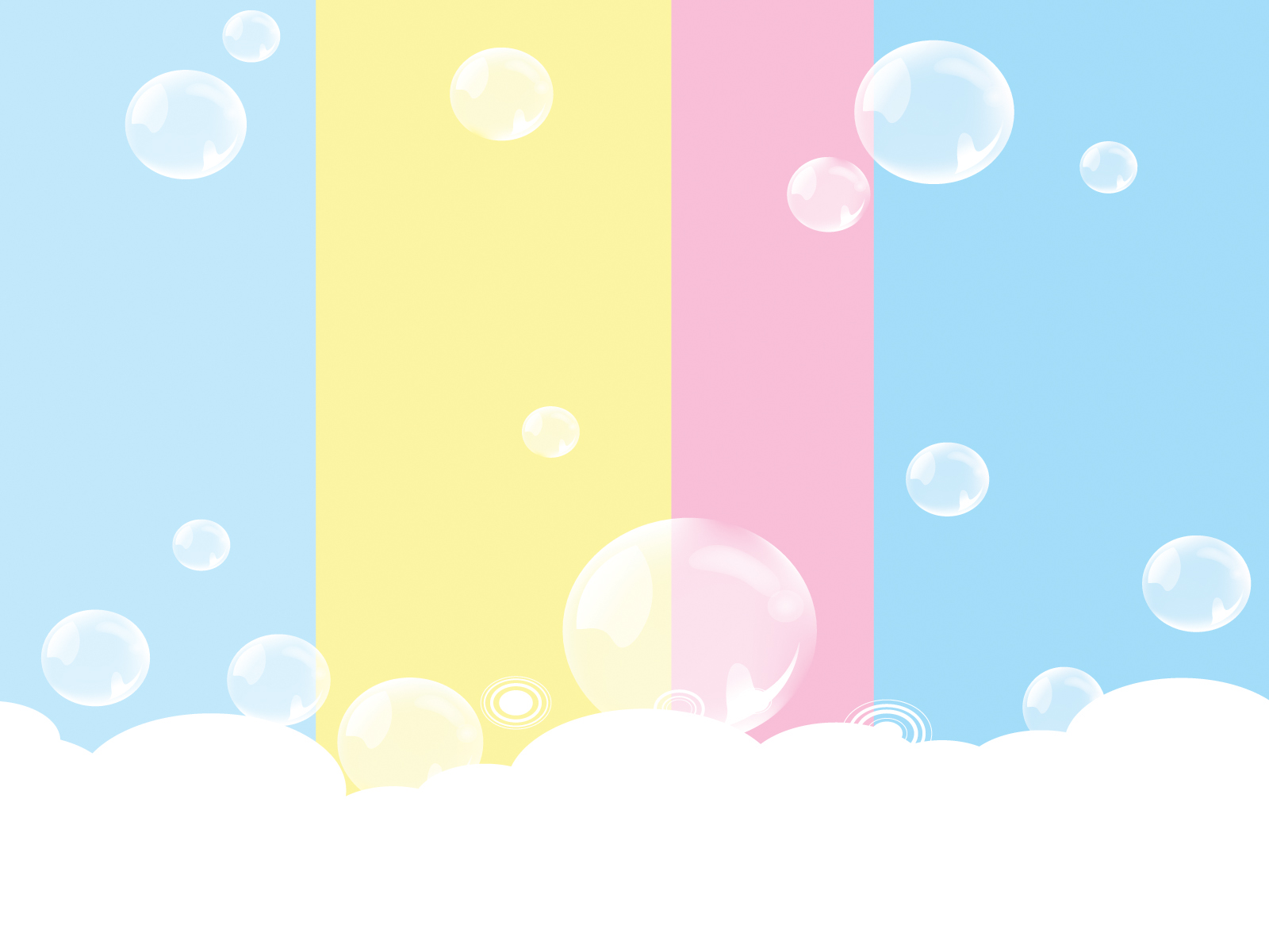 اقتباسات يومية خلفيات بوربوينت 2017 قوالب بوربوينت