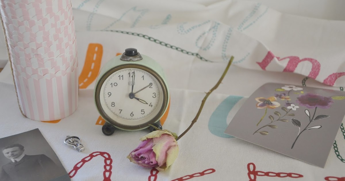 B.TREE: Ein Abschiedsgeschenk