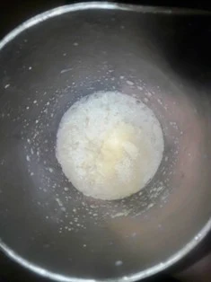 until-yeast-foamy