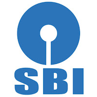 SBI recruitment- 50 Specialist cadre Officers, Apply Now 1