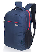 Best 5 budget Laptop Backpack 5 Best 5 budget Laptop Backpack