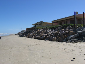 Praia do Hermenegildo