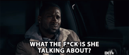 Neither either правило. Predictions based on evidence. Is she talking перевод. Wishes в английском языке. 1 ответы.