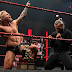 Review NXT UK (20-05-2021): Tyler Bate logra su Redención!
