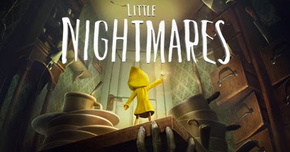 little nightmares free download pc