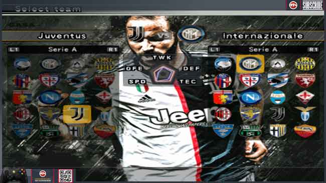 download game ps2 winning eleven 2019 terbaru iso download game ps2 winning eleven 2019 terbaru iso