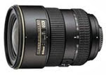 Zoom Nikon AF-S DX 17-55mm 2.8G IF-ED