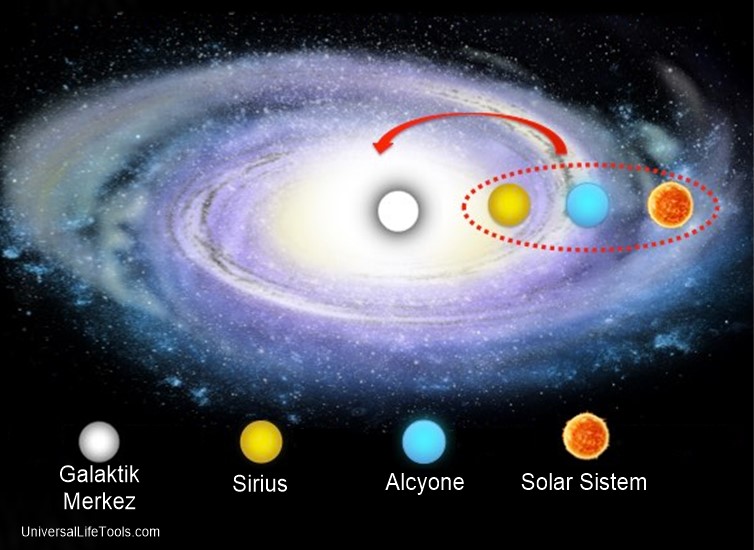 Комплекты Anais Alcyone, Чёрный, M An_Alcyone M - Anais - Эротические комплекты: лиф и трусики - Купить