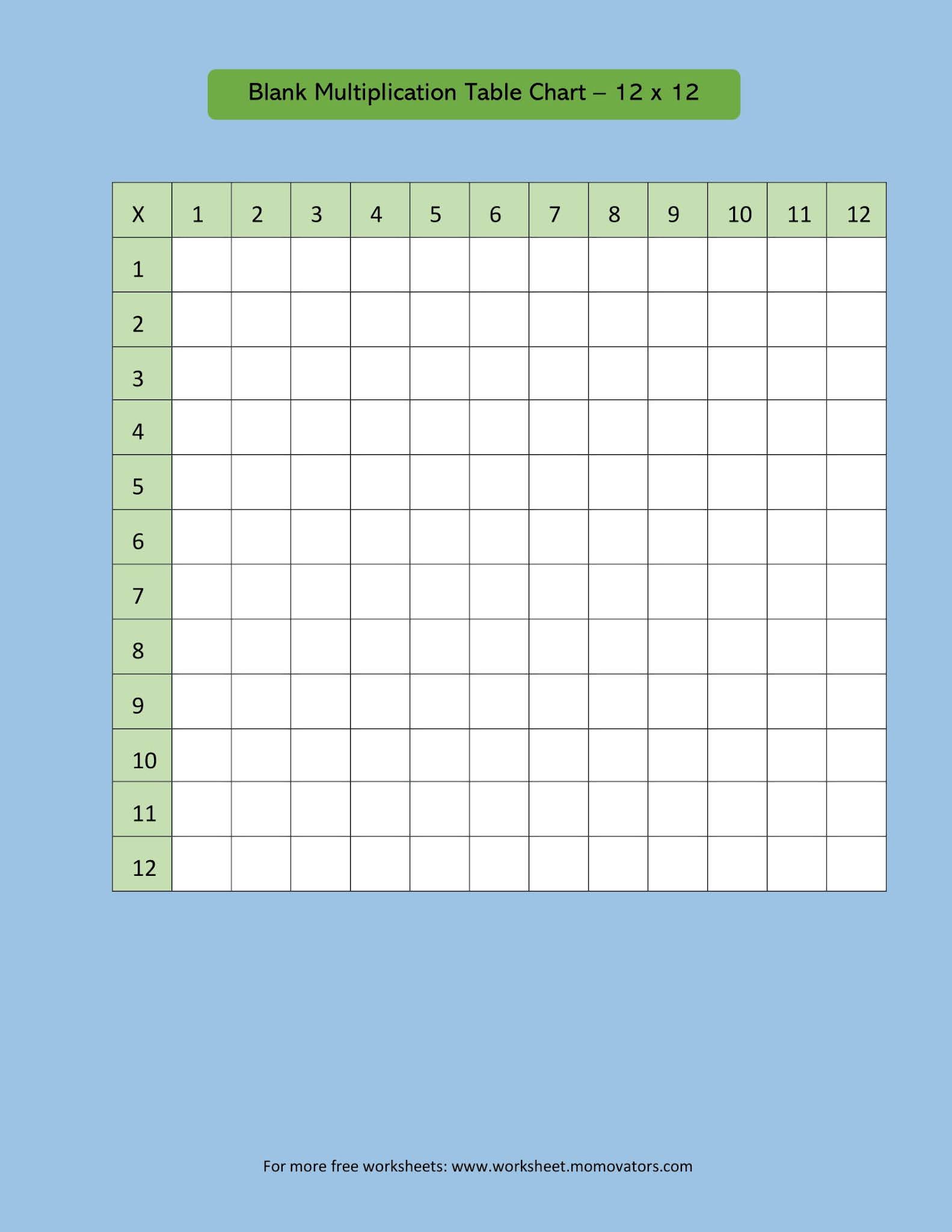 blank-multiplication-worksheets-free-printable-worksheets-pdf