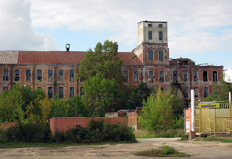 ликинская мануфактура в 1917. в. ткацкая фабрика ликино-дулево. ликинская фабрика 1917. ликинская мануфактура.