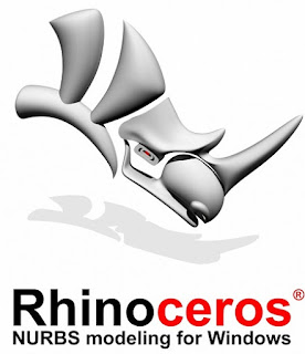 rhinoceros 6 crack download