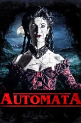 Download Automata 2019