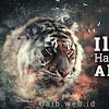 Ilmu Harimau Allah Ilmu Harimau Allah