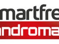 TF Update Smartfren Andromax All Version