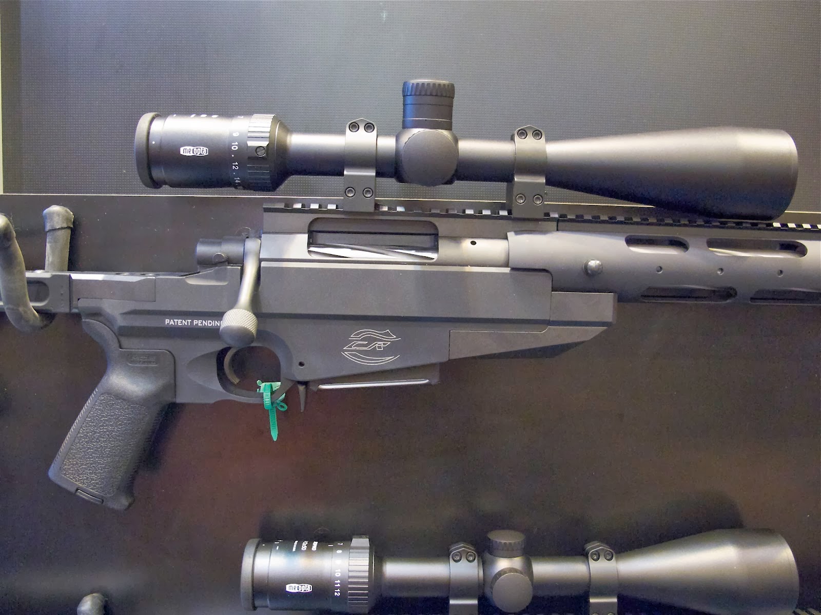 M 2012 b. Colt m2012-CLR. Снайперская винтовка Colt m2012-CLR. Снайперская винтовка m1400. M.5888 винтовка.