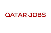 Qatar FIFA World Cup Heavy Drivers Recruitment 2021 - Apply Heavy Drivers Vacancies in Qatar