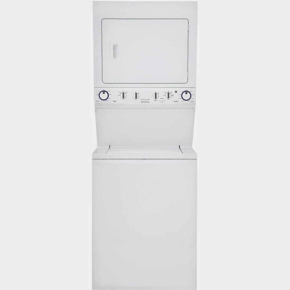 washer dryer stackable best stackable washer dryer