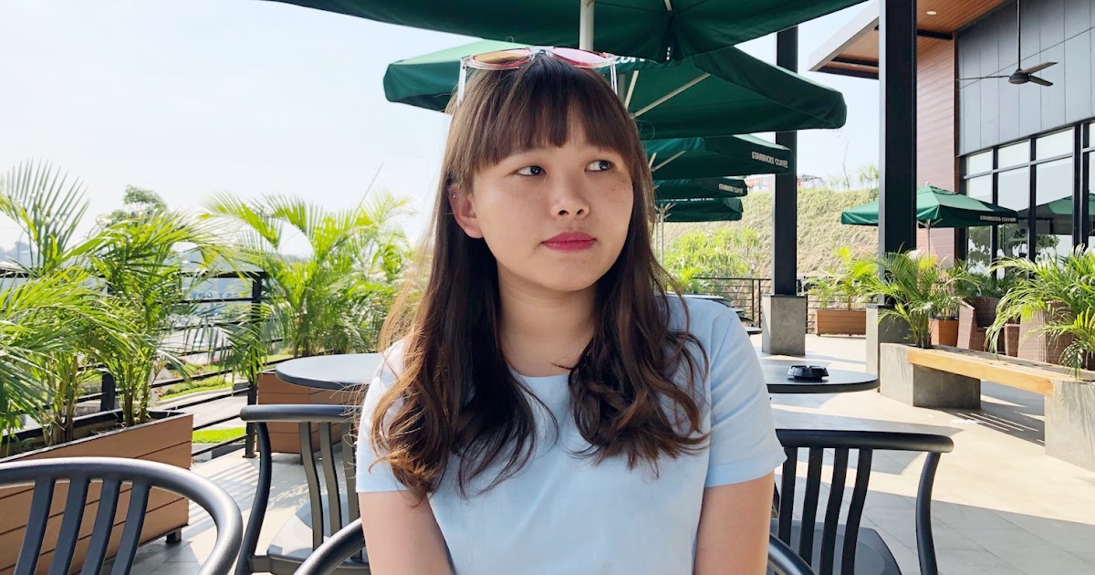 30 Pertanyaan Tentang Bercerai Atau Bertahan Gracemelia Com Parenting Blogger Indonesia 30 Pertanyaan Tentang Bercerai Atau Bertahan Gracemelia Com Parenting Blogger Indonesia